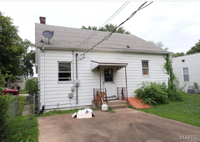 Property photo 4