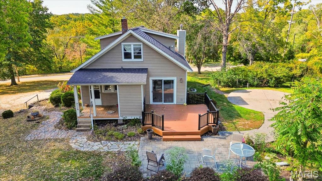 Property photo 3