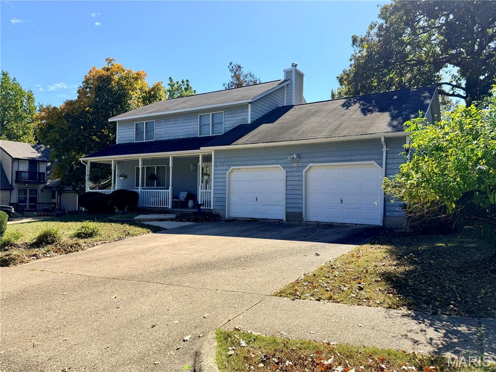 Property photo 2