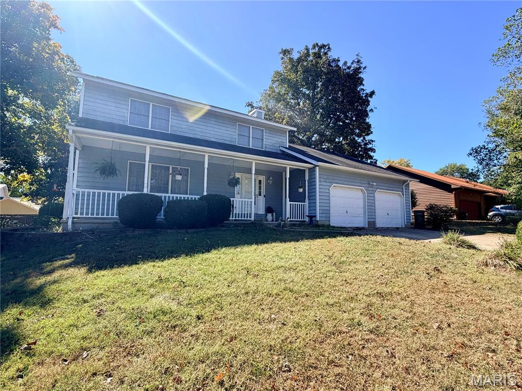 Property photo 3