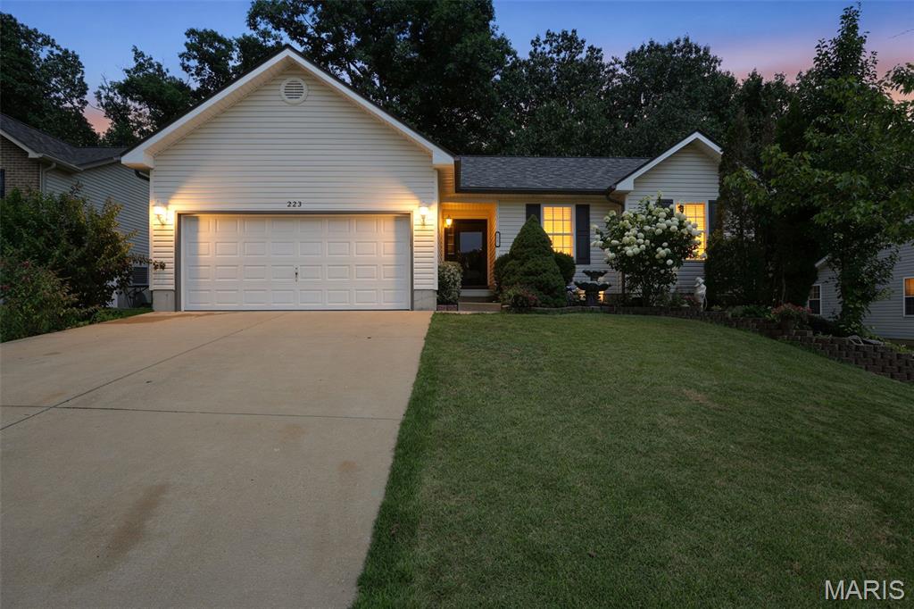 Property photo 2