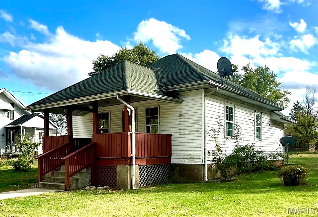 Property photo 1