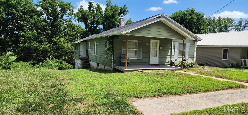 Property photo 4