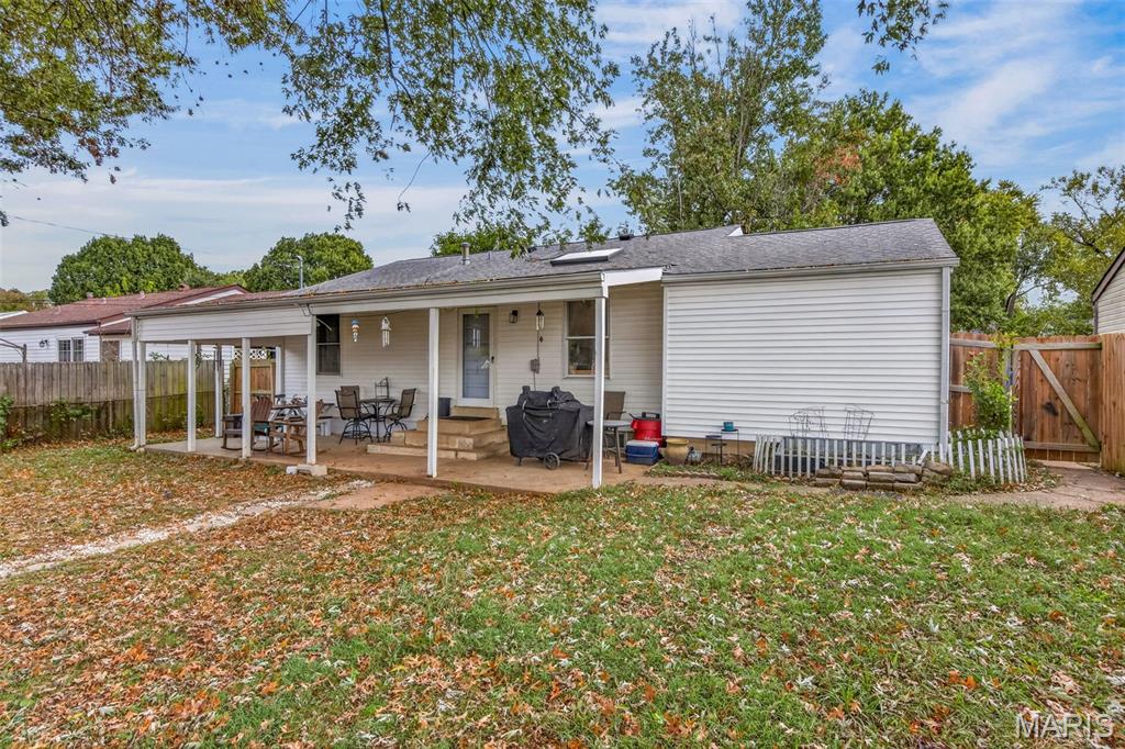 Property photo 5