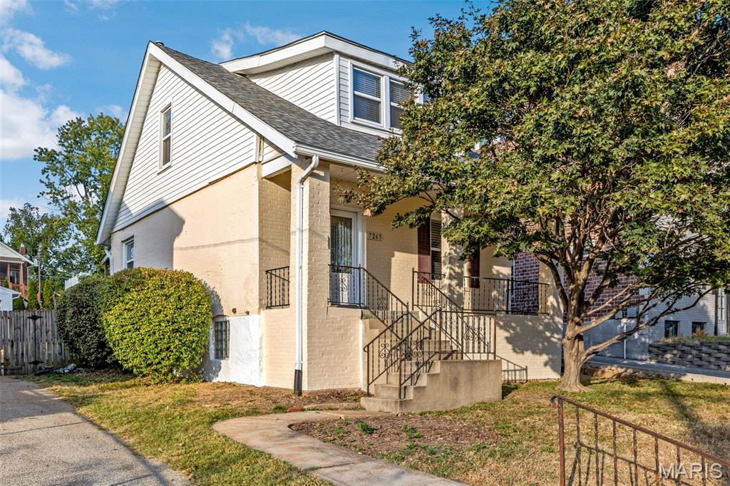 Property photo 1