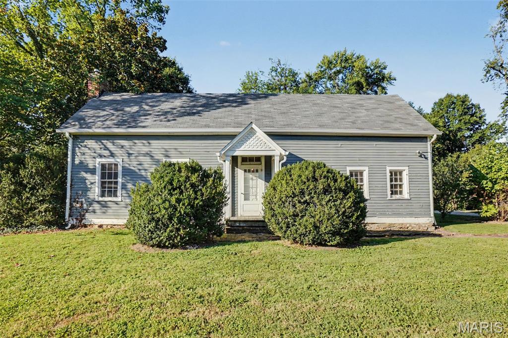 Property photo 5