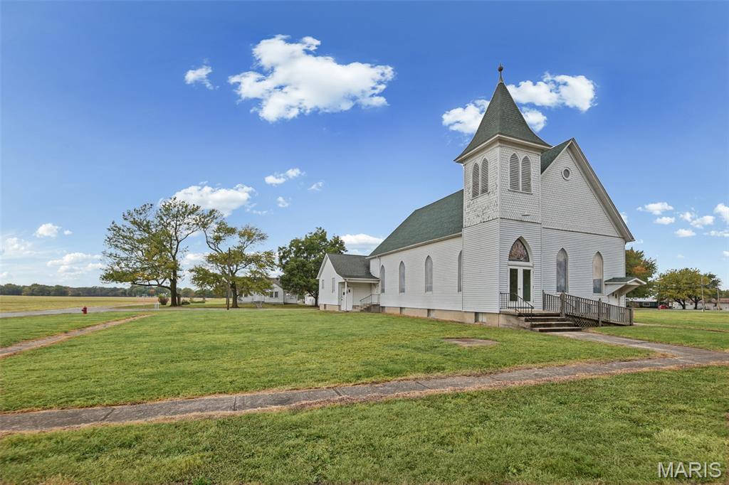 Property photo 3