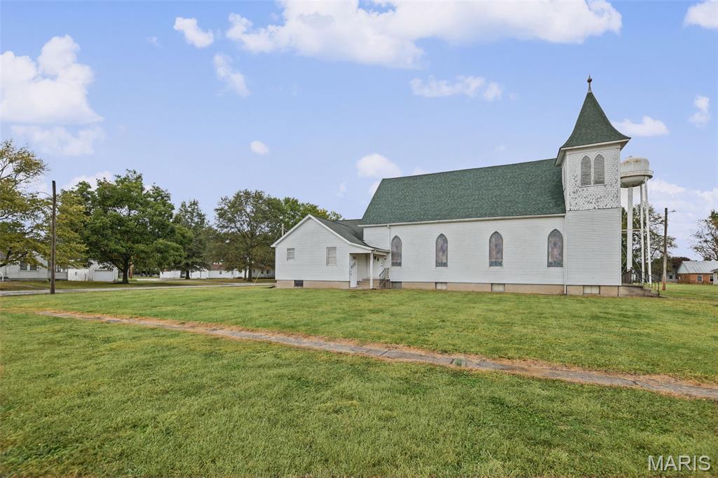 Property photo 4