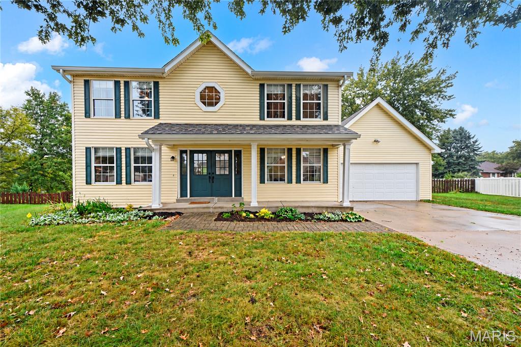 Property photo 3