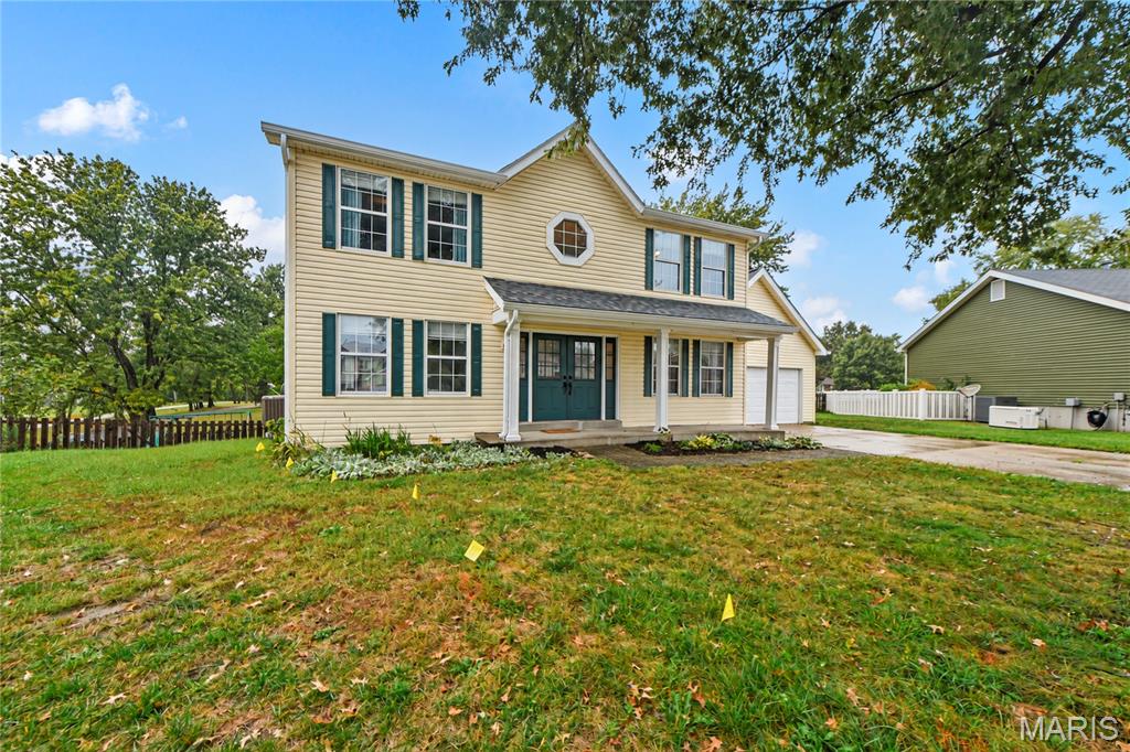 Property photo 4