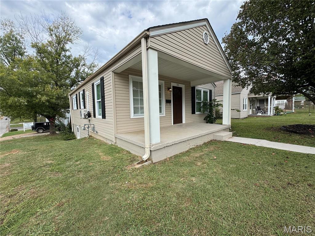 Property photo 2