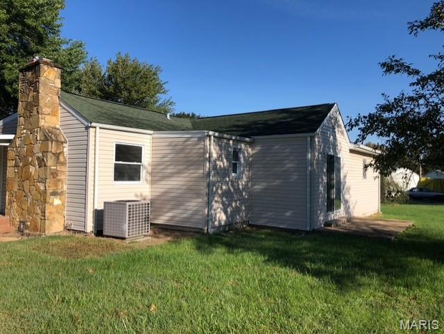 Property photo 4