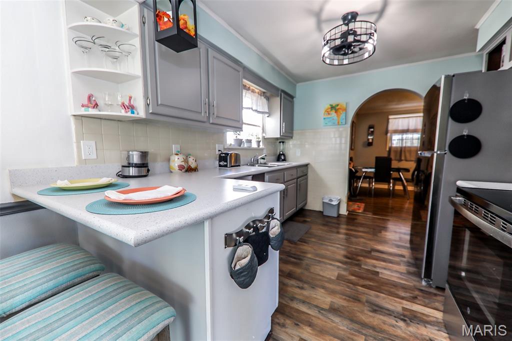 Property photo 5