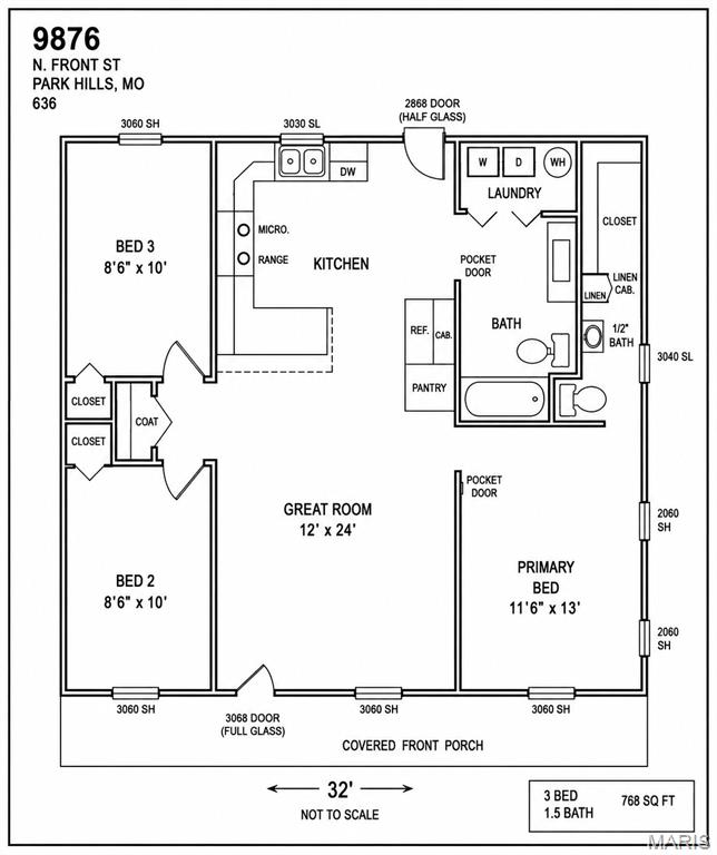 Property photo 4