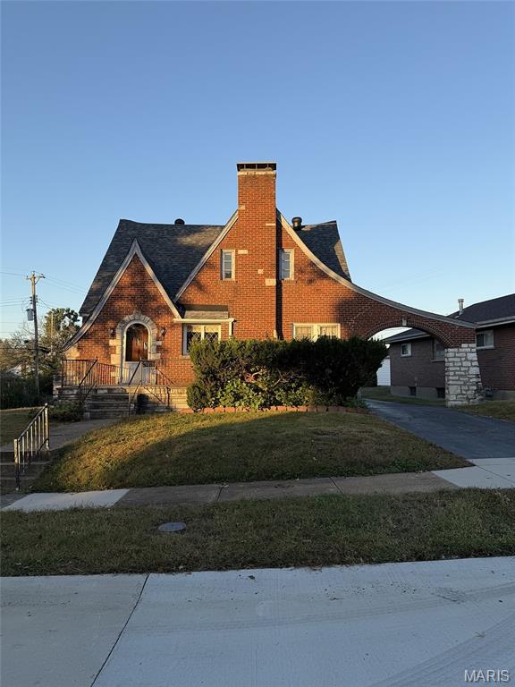Property photo 2