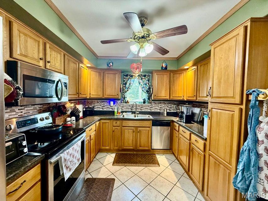 Property photo 5