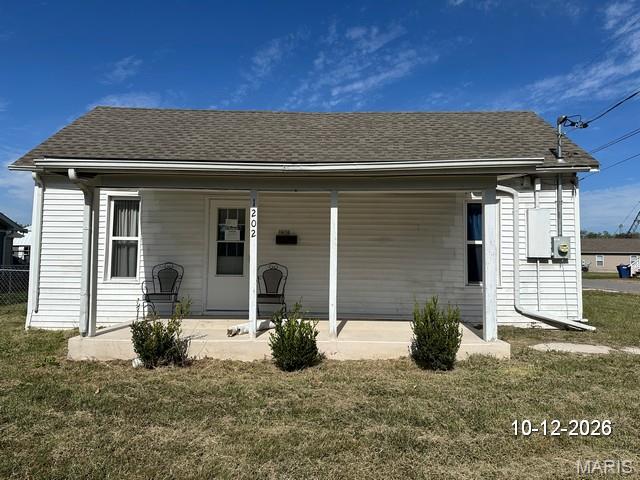 Property photo 1
