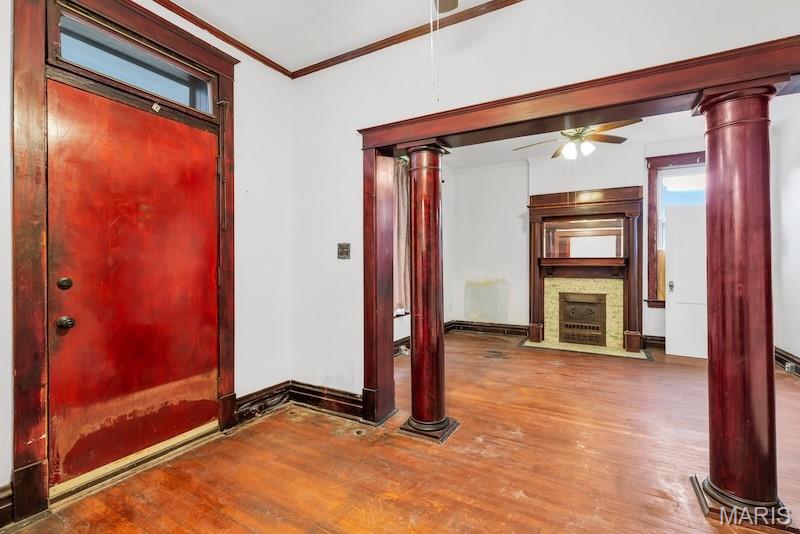 Property photo 3