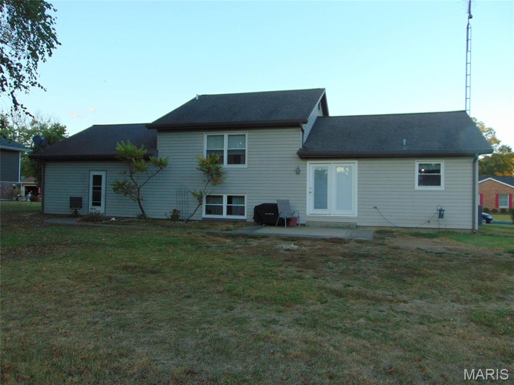 Property photo 4