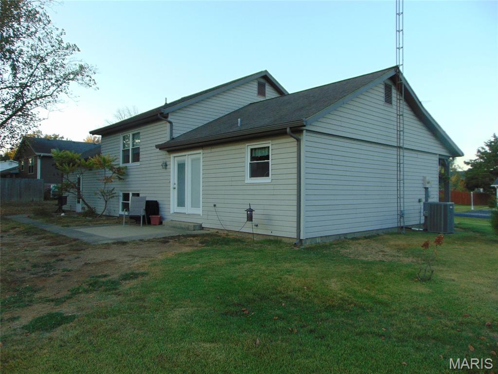 Property photo 5