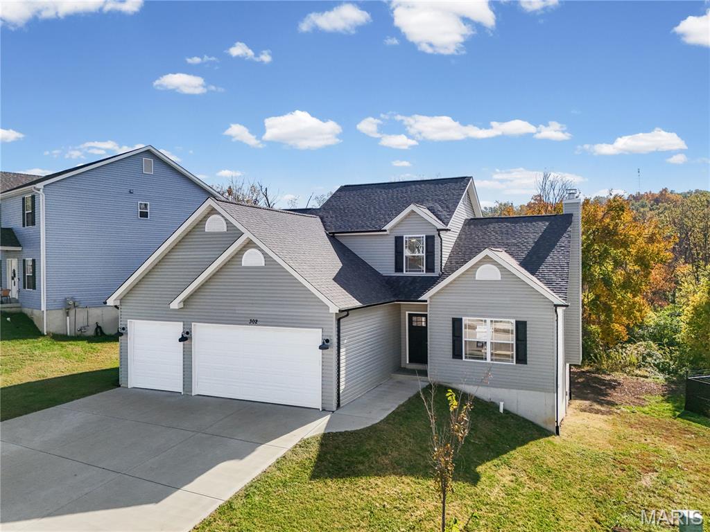 Property photo 5