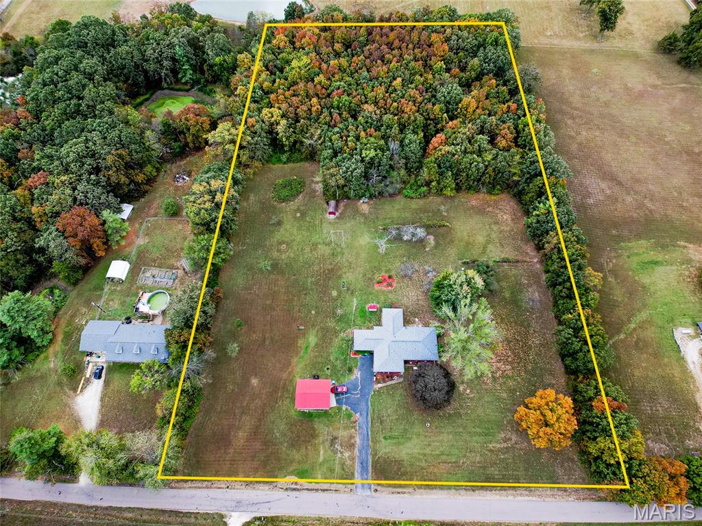 Property photo 3