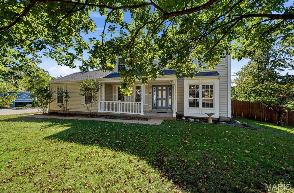 Property photo 2