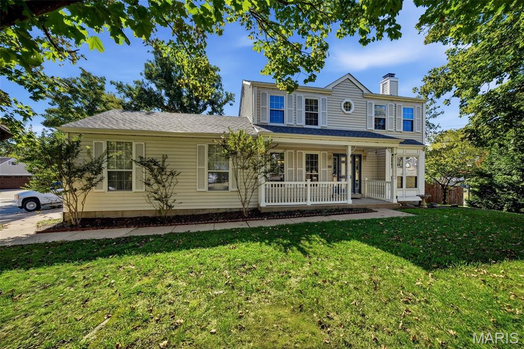 Property photo 3