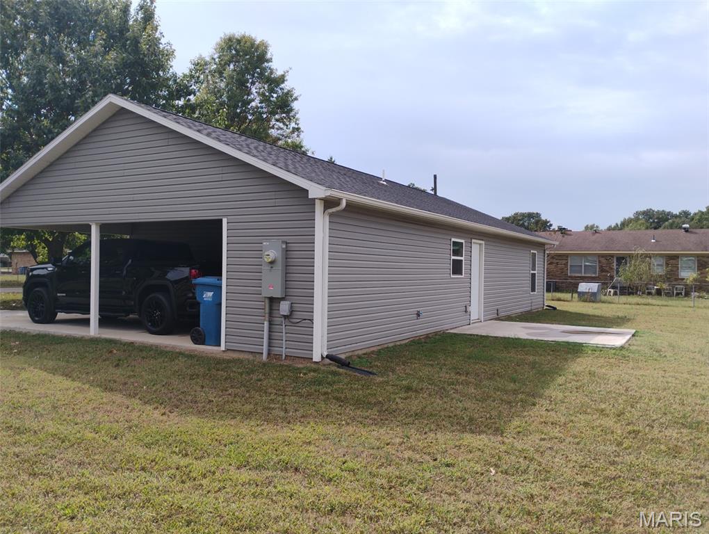 Property photo 5