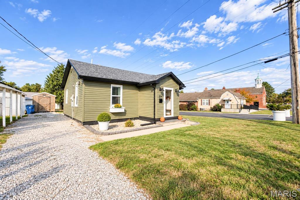 Property photo 2