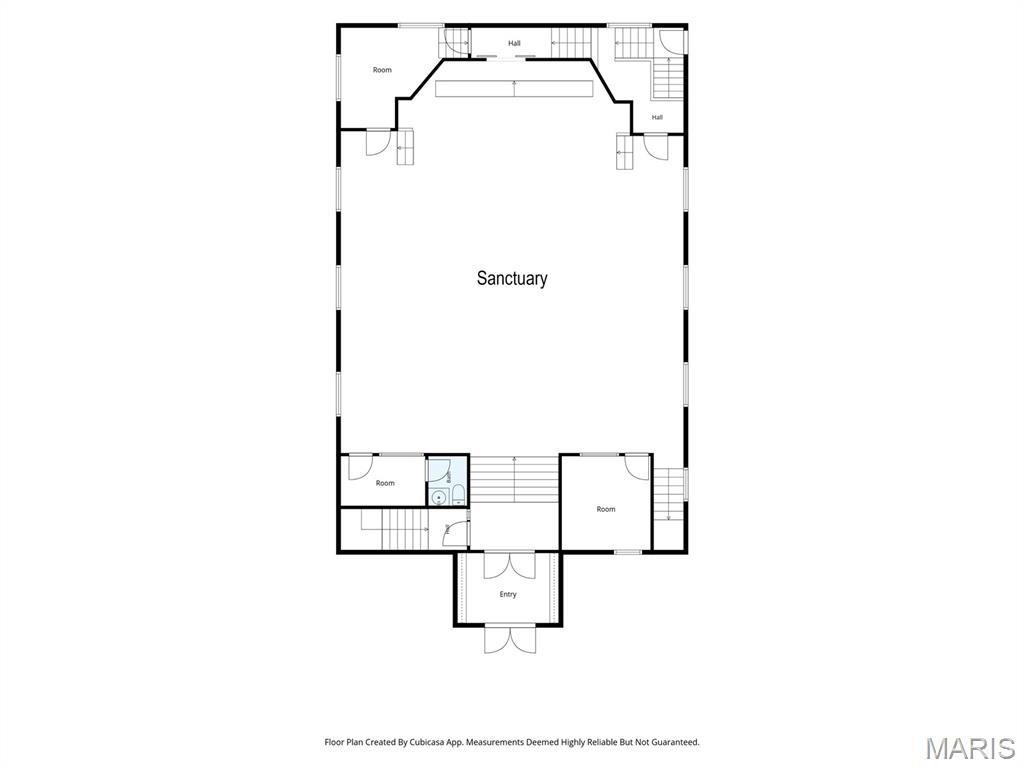 Property photo 5