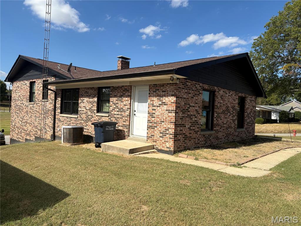 Property photo 4