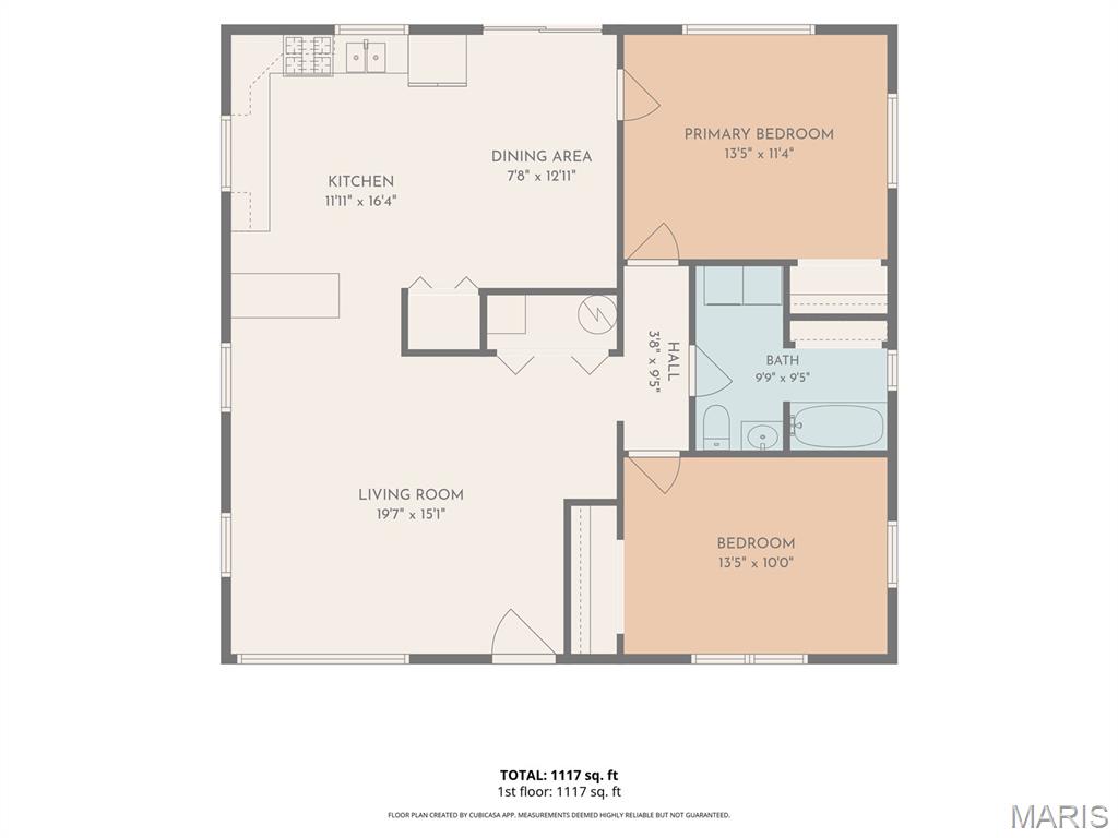 Property photo 2