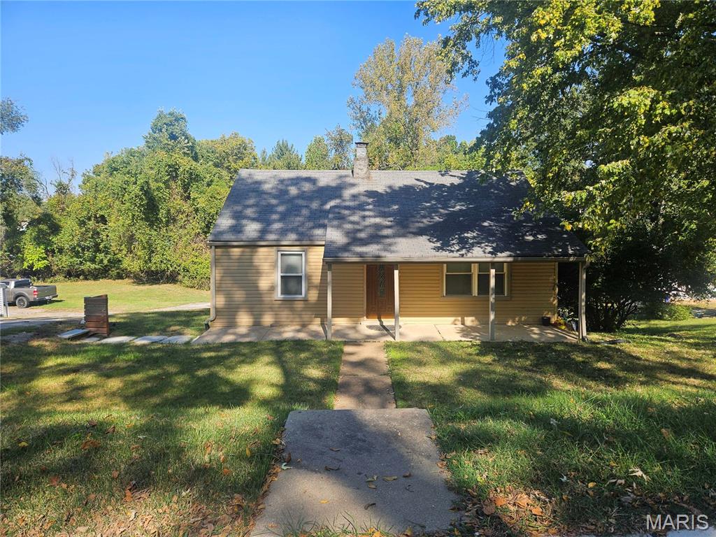 Property photo 2