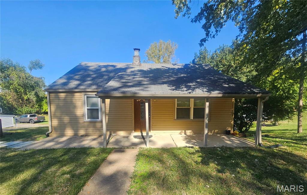 Property photo 3