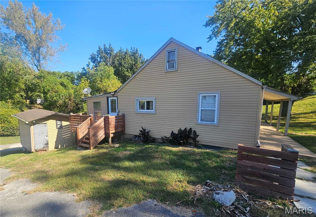 Property photo 4