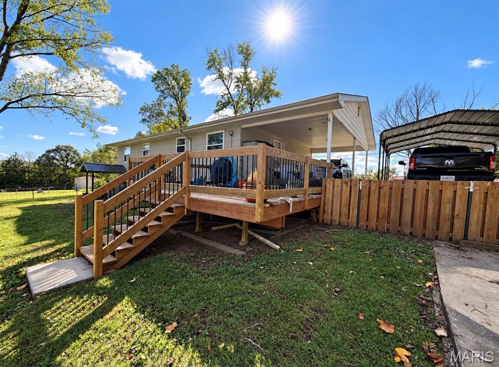 Property photo 3