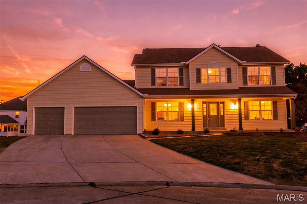 Property photo 3