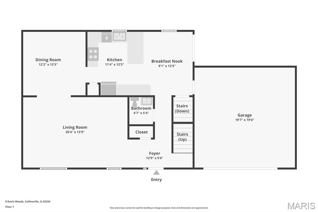 Property photo 4