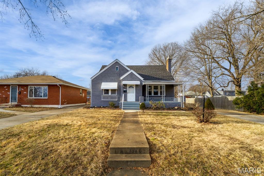 Property photo 3