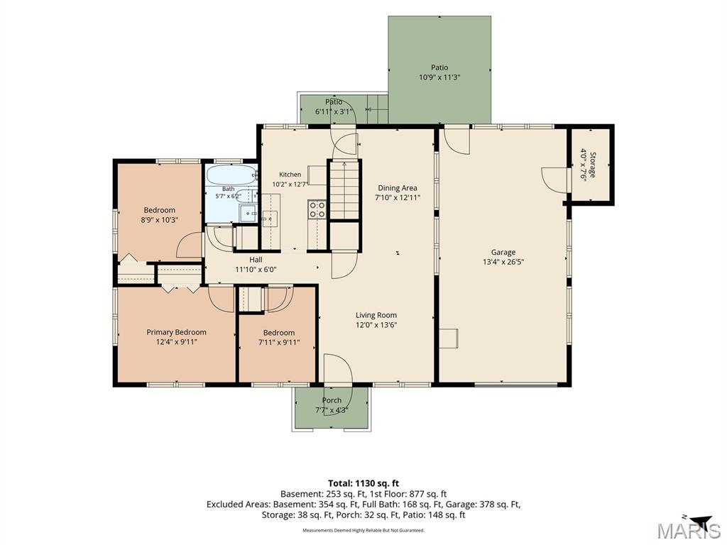 Property photo 5