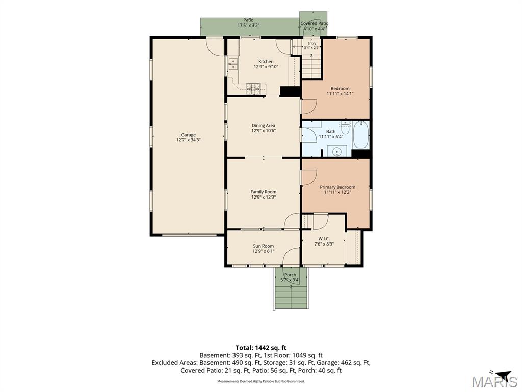 Property photo 5