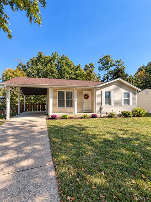 Property photo 1
