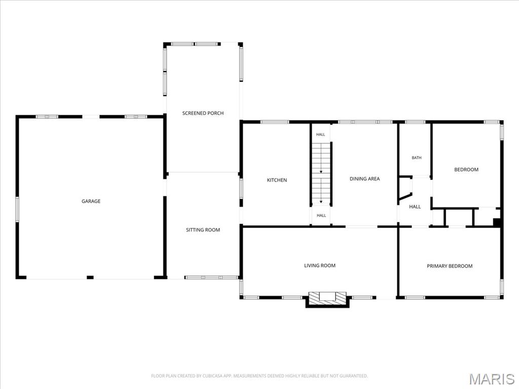 Property photo 4