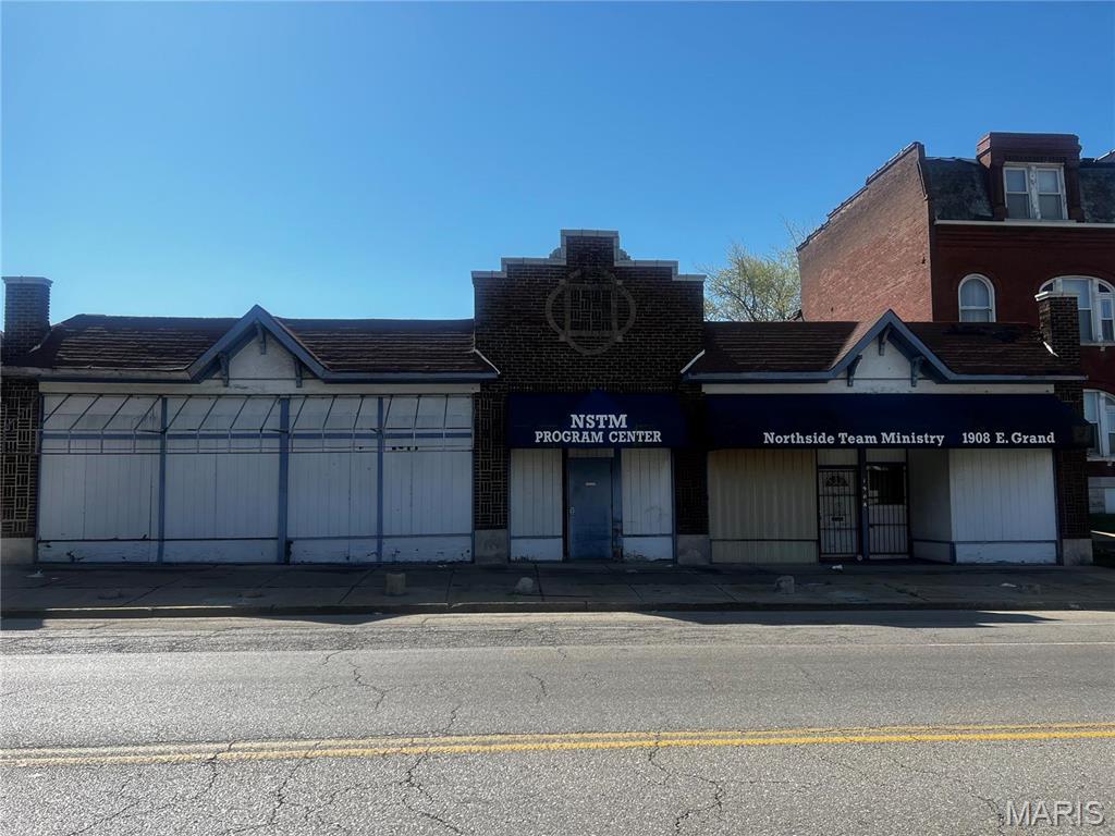 Property photo 2