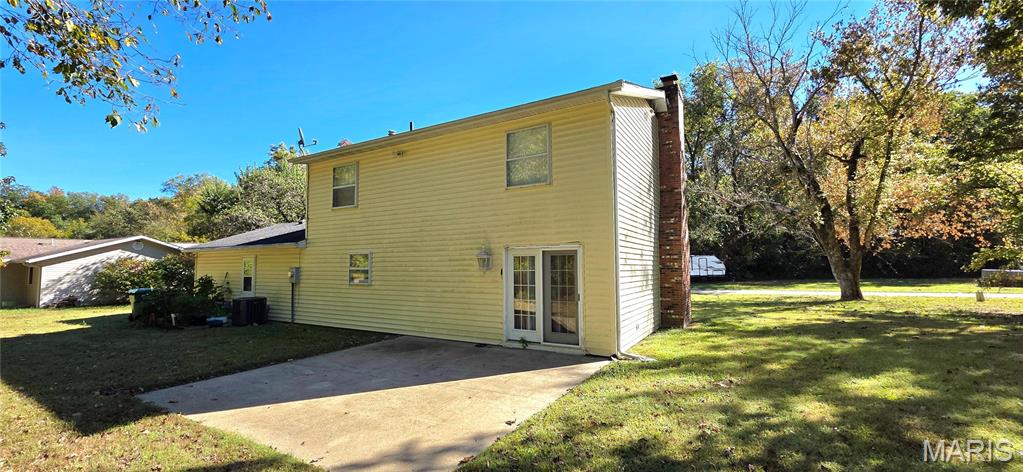 Property photo 5