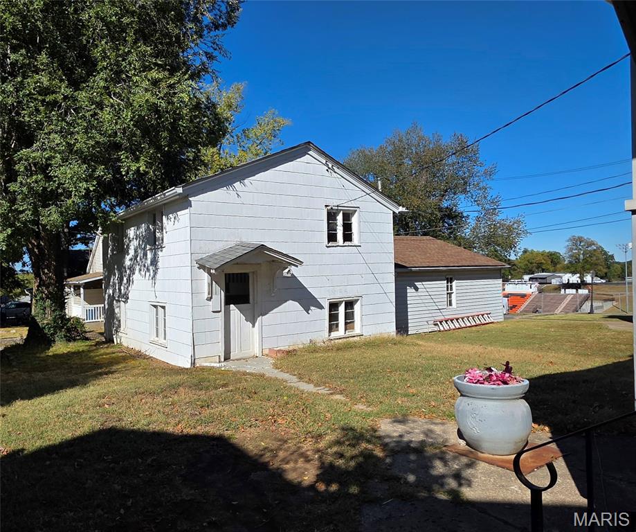 Property photo 4