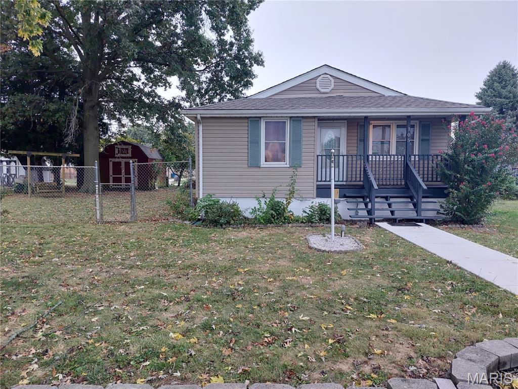 Property photo 2