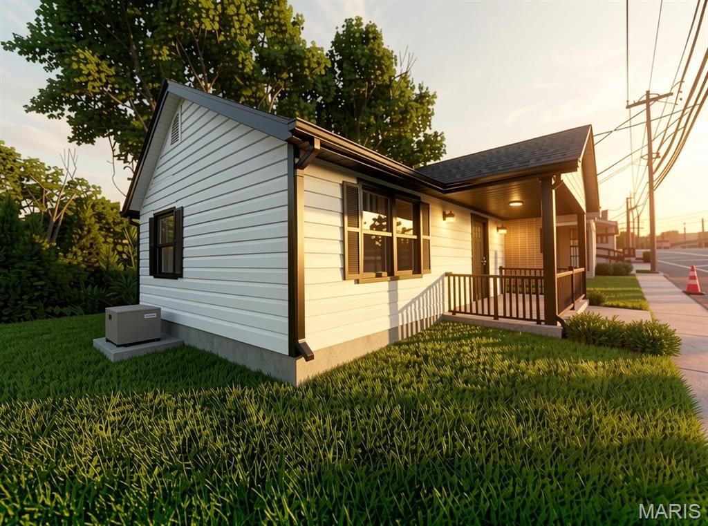 Property photo 5