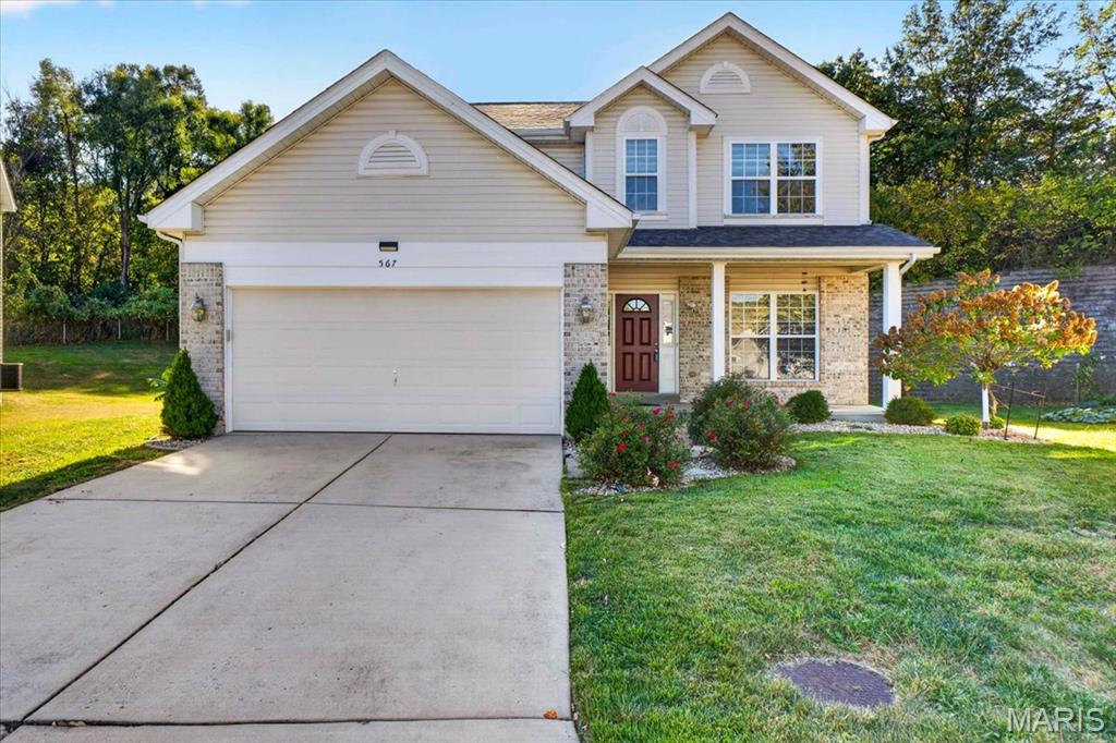 Property photo 3